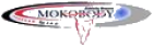 50aa3a4a5211alogo_mokobody.png