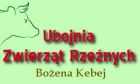 50eed0ba9491clogo_kebej1.jpg