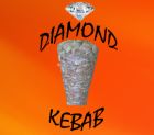 512786b44b0b4logo_diamond_kebab1.jpg