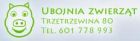 537a0d6714dd2Logotyp_-_mółka_-_pomniejszony.jpg