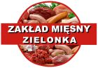 55797c0854781wisapis_logo1.png