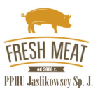 571a1e7a52991logo_Piotr_Jaślikowski1.png