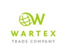 572b1157d5352logo_wartex_susz.jpg