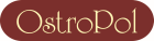 57bc350e8cae2logo_Ostropol1.png