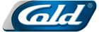 57bec52f995e9logo1.jpg