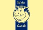 588b21d27772clogo_majos1.jpg