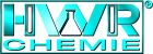 58db9a1a20339HWR_Chemie_logo.jpg