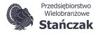 58ecc49c25797Logo_Stańczak1.jpg