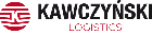 5937f263bebabkawczynski_logistics.png