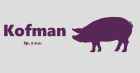 59bf965f79754logo_Kofman_3N.jpg