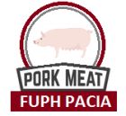 5ab019e8d4382logo_Pacia2.jpg