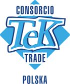 5ab3a96d0ee79logo_Tek_Trade.jpg