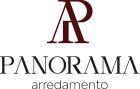 5c458e525bb1bpanorama-logo1.jpg