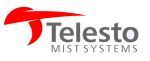 Systemy chłodzenia wędlin w ich produkcji - Telesto S.A.