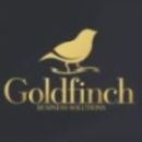 Dystrybutor mięsa i produktów kat.III - Goldfinch Business Solutions Sp. z o.o.