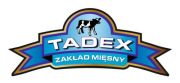 Mięso cielęce producent mazowieckie - Zakład Mięsny TADEX