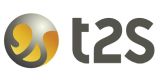 Partner IT dla zakładów branży mięsnej, obsługa informatyczna firm - T2S