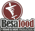 564af4d8d745dBesa_food_logo1.png