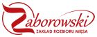 622899f1a1aebZABOROWSKI_logo140.jpg