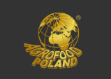 66013c0b4c43elogo_Agrofood_Poland.png