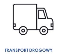 Transport drogowy