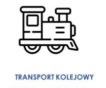 Transport kolejowy