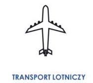 Transport lotniczy