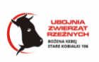 konina producent lubelskie