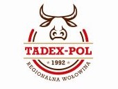 68999135ba457TADEX-POL_-_logo_małe.jpg