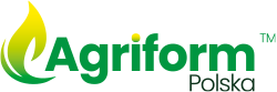 68bf4cc1970caagriform_logo_250x83.png