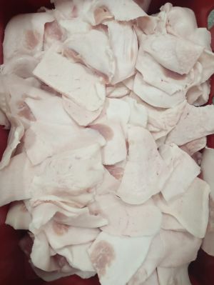 Słonina, dostawca podlaskie