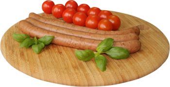Paluszki grillowe, producent małopolskie