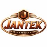 6a2be12939fa4logotyp_Jantek_2.jpg