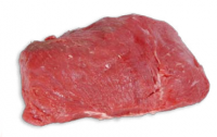 Mięso wołowe w elementach