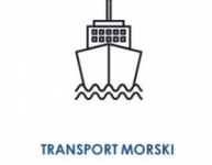 Transport morski