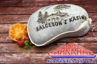 Salceson z Kasinki
