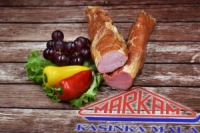 Polędwiczka rzeźnika