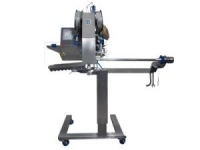 KLIPSOWNICA AUTOMATYCZNA BCS-700AM / BCS-200AM"